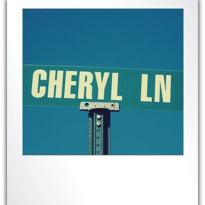 Cheryl Lane Photo 32