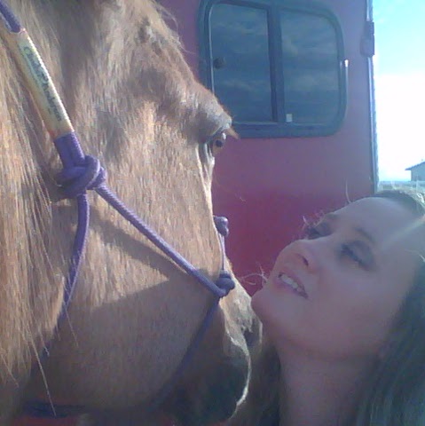 Kristin Crocker Photo 10