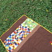 Anna Givens Photo 11