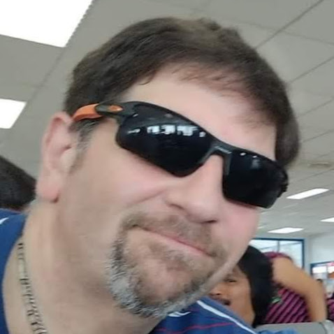 Thomas Seaman Photo 27