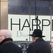 Ian Harp Photo 9