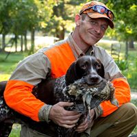 Jeremy Haskell Photo 9