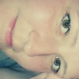 Jennifer Keener Photo 34