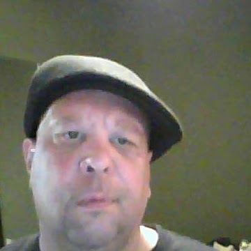 Anthony Rodgers Photo 45