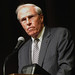 Bruce Benson Photo 17
