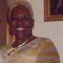 Bertha Bell Photo 6