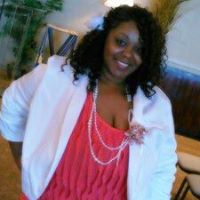Lakisha Thomas Photo 32