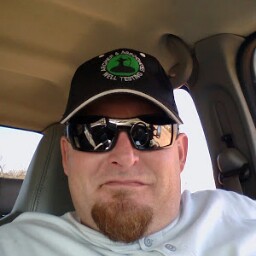 Johnny Gunter Photo 2