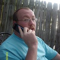 Edward Adkins Photo 21