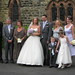 James Manus Photo 10