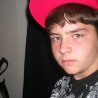 John Bergstrom Photo 39