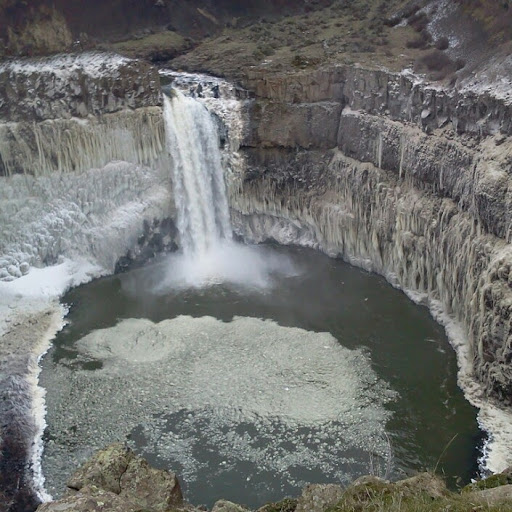 Shawn Ritchie Photo 29