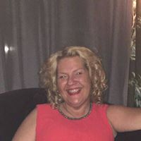 Deborah Crooks Photo 12