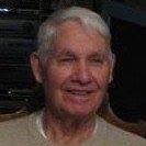 Sherman Tanner Photo 3