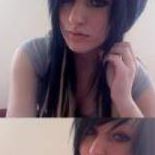 Christina Espino Photo 13