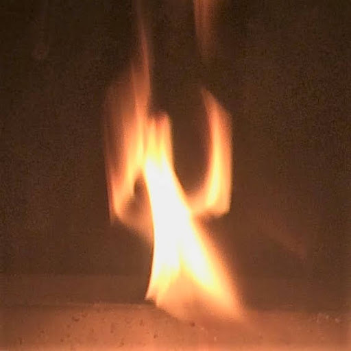 Donald Miles Photo 19