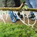 Max Frost Photo 18