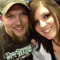 Chad Richardson Photo 26