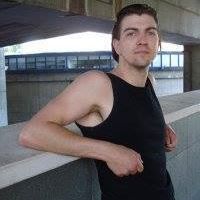 Stephen Kemp Photo 16