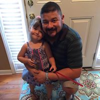 Tiffany Nichols Photo 24