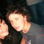 Benjamin Grant Photo 15