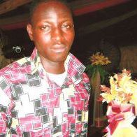 Francis Mills Photo 21