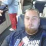 Chris Embrey Photo 8