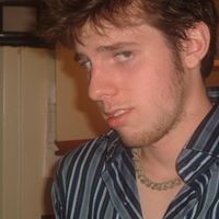 Bruce Nielson Photo 15