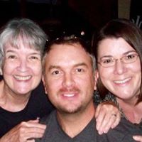 Suzanne Wester Photo 17