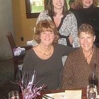 Suzanne Gruber Photo 2