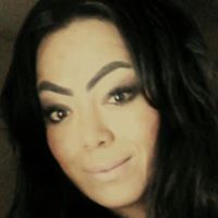 Daisy Jaimes Photo 15