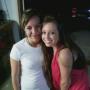 Holly Tucker Photo 23
