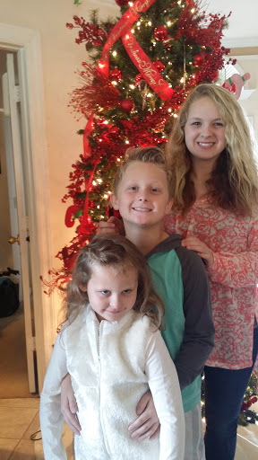 Stephen Webber Photo 23 Stephen Webber Photo 23