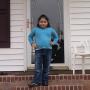 Marilyn Molina Photo 40