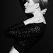 Kelly Rollins Photo 10