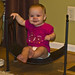 Abigail Wood Photo 6
