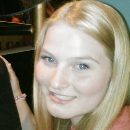 Mary Bergeron Photo 32