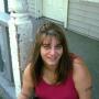 Patricia Groves Photo 35