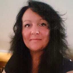 Nancy Pelletier Photo 20