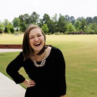 Hannah Brady Photo 6