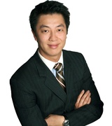 Daniel Cheng Photo 2