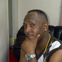 Barton Foreman Photo 2