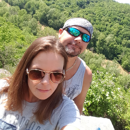 Tina Nichols Photo 18