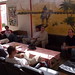 Marcos Cazares Photo 15