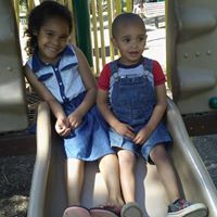 Thomas Field Photo 25 Thomas Field Photo 25