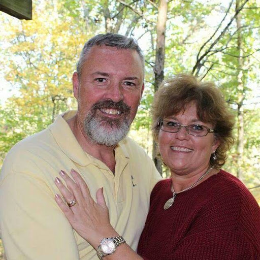James Rodgers Photo 42