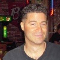 Daniel Roche Photo 28 Daniel Roche Photo 28