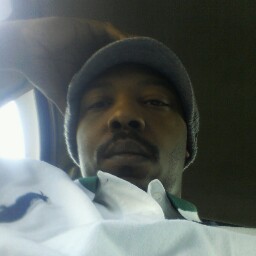 Gene Garrett Photo 16