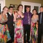Christopher Magee Photo 8