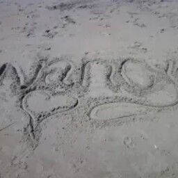 Nancy Alvarado Photo 25